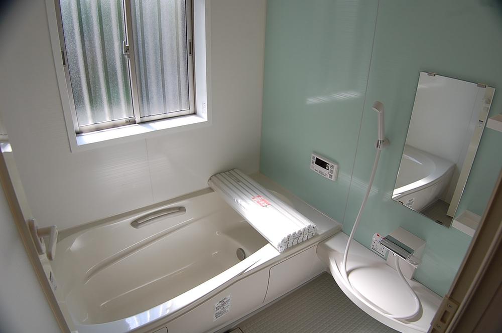 Bathroom. Indoor (10 May 2013) Shooting