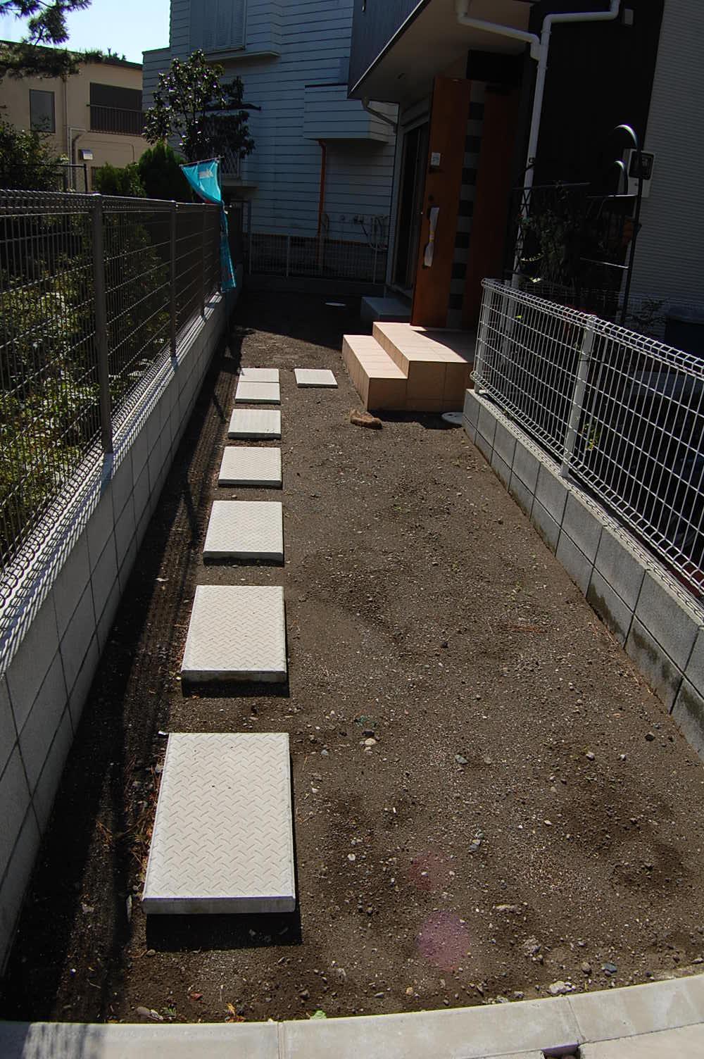 Other local. Local (10 May 2013) Shooting