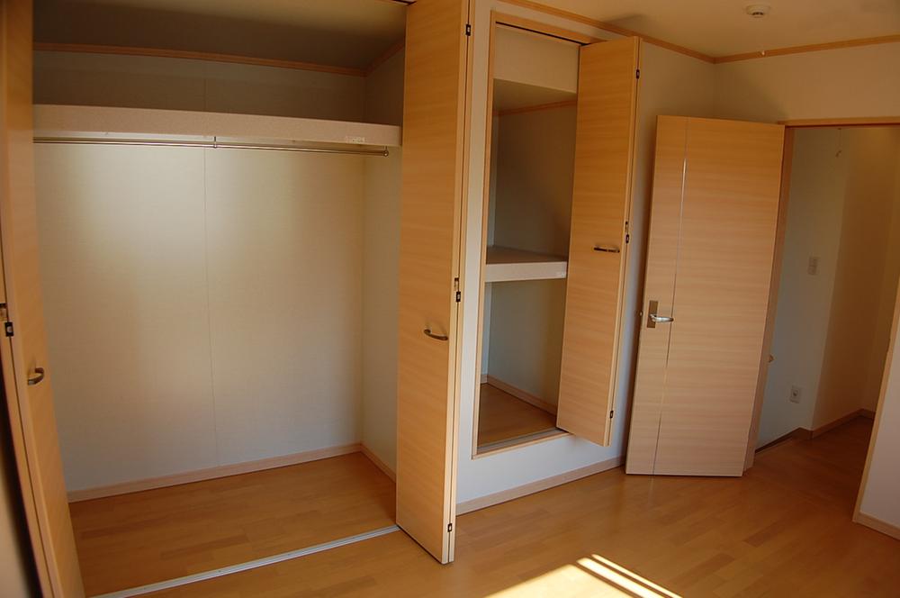 Non-living room. Indoor (10 May 2013) Shooting