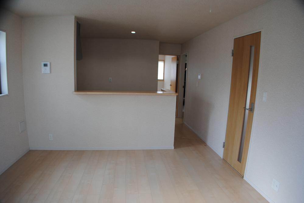 Living. Indoor (12 May 2013) Shooting