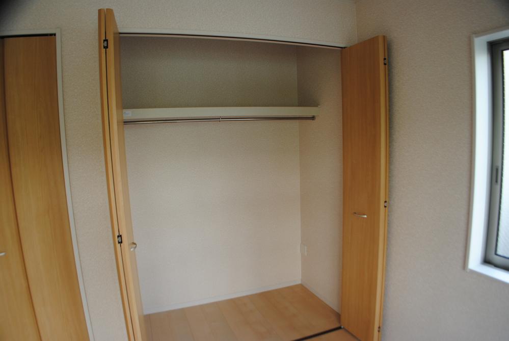 Receipt. Indoor (12 May 2013) Shooting