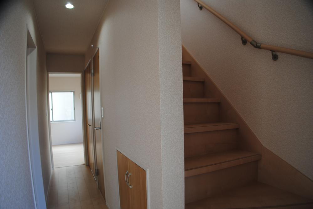 Other introspection. Indoor (12 May 2013) Shooting