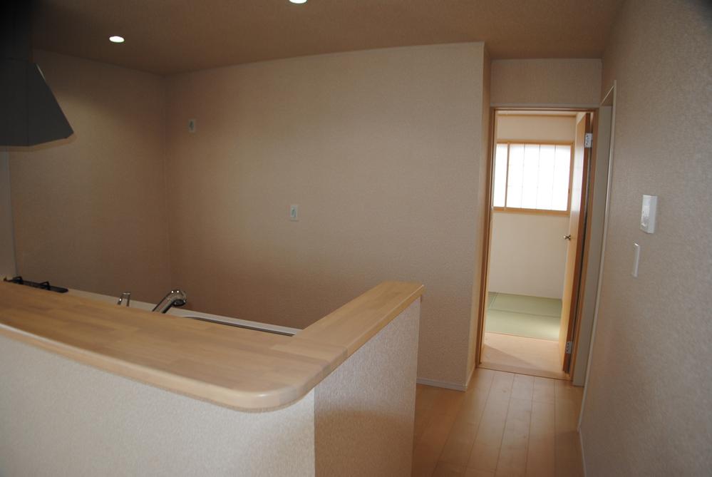 Other introspection. Indoor (12 May 2013) Shooting