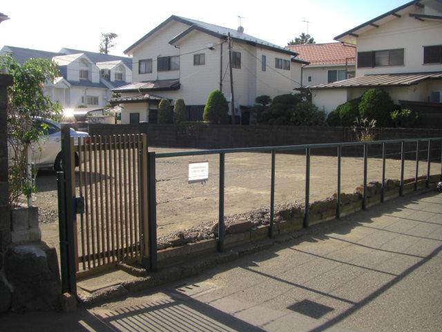 The entire compartment Figure. Compartment figure