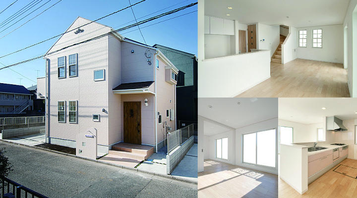 Rendering (appearance). Rendering