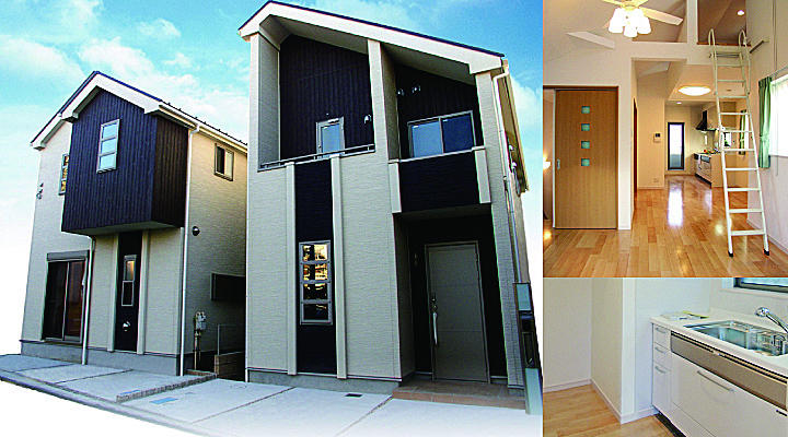 Rendering (appearance). Rendering