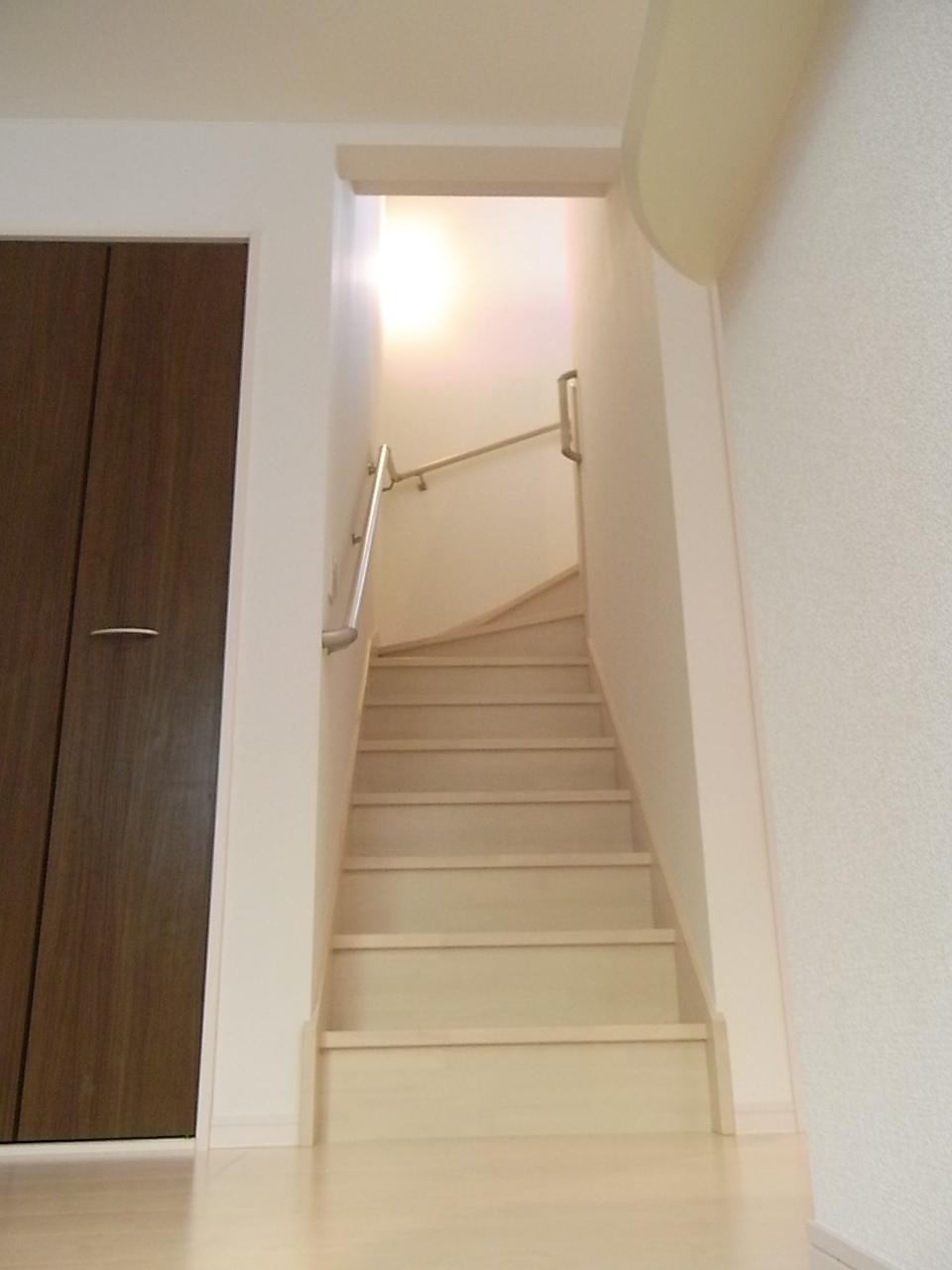 Other. Same specifications