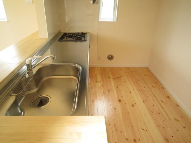 Building plan example (introspection photo). Building plan example / Those using a solid wood