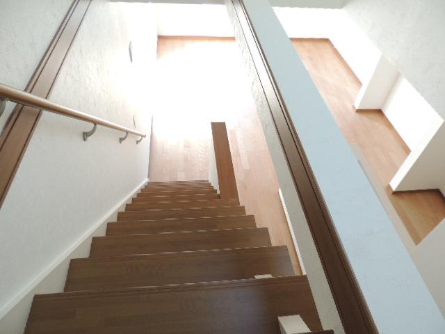 Other introspection. Indoor (11 May 2013) Shooting