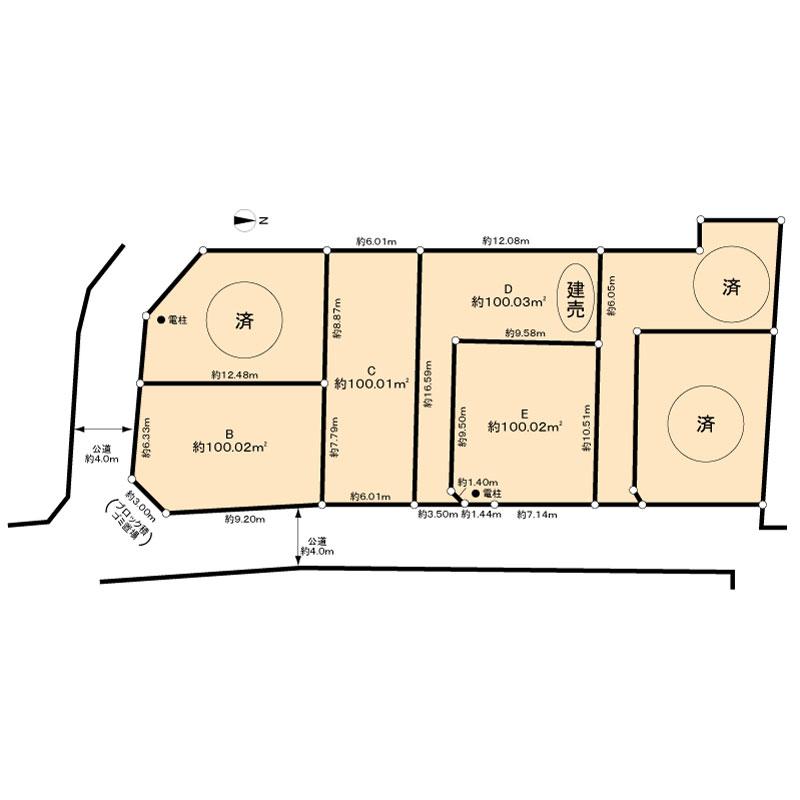The entire compartment Figure. Compartment figure