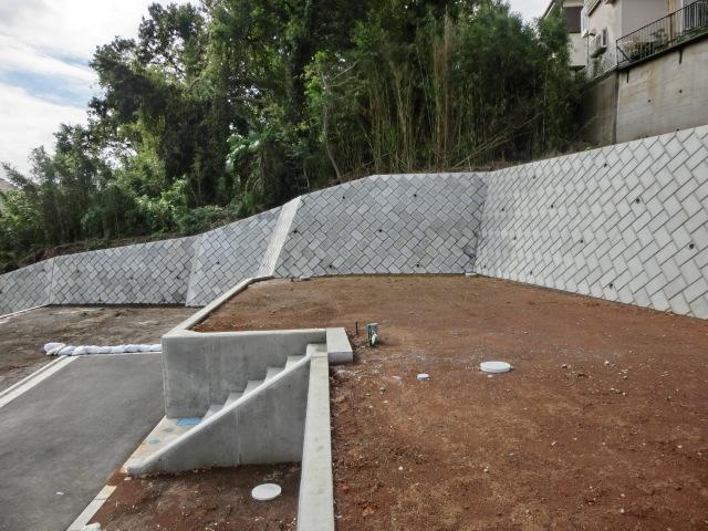 Local land photo. Local (10 May 2013) Shooting