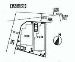 The entire compartment Figure