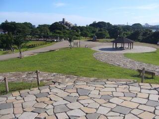 Other. Sagami Mikawa park