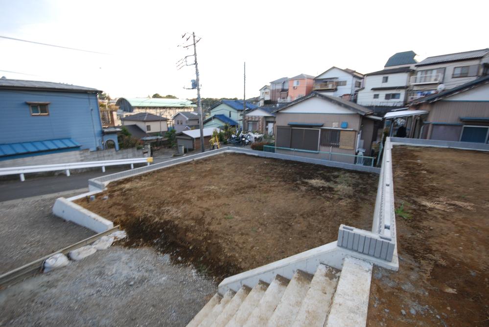 Local appearance photo. Local (12 May 2013) Shooting