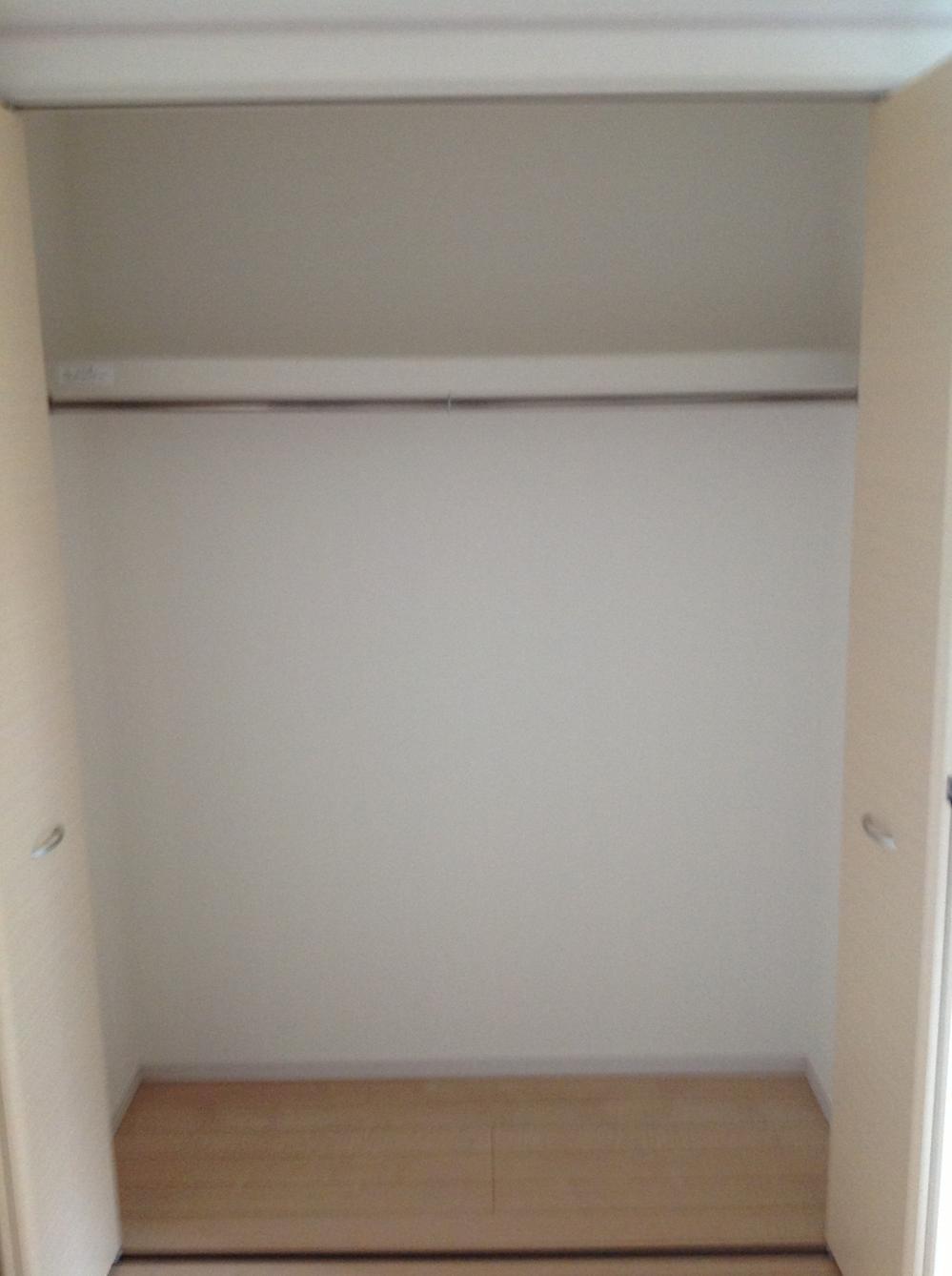 Receipt. Storage (09 May 2013) Shooting