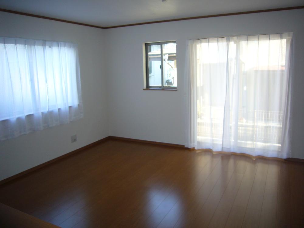 Living. Indoor (12 May 2013) Shooting