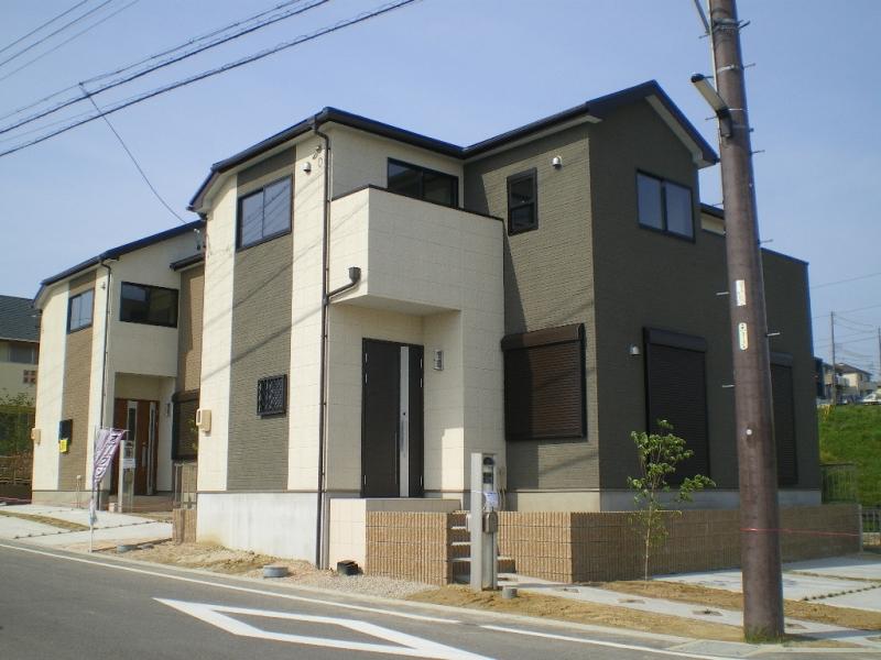 Same specifications photos (appearance)