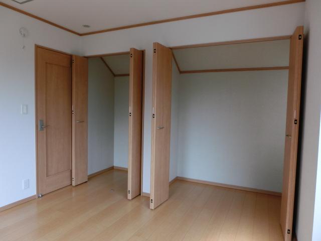 Receipt. Interior (October 2013) Shooting