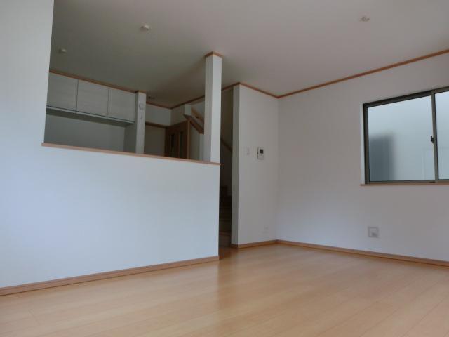 Living. Indoor (10 May 2013) Shooting