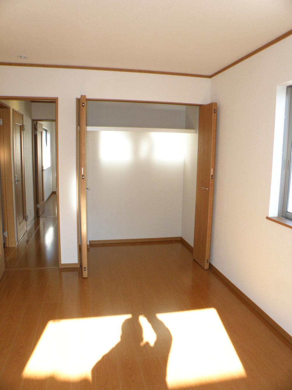 Receipt. Indoor (12 May 2013) Shooting