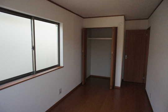 Other. Western style room