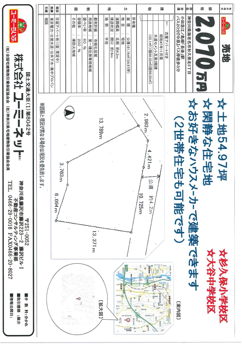 The entire compartment Figure. Compartment figure