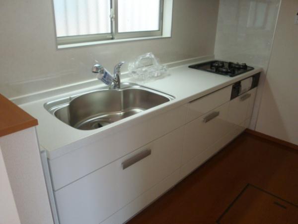 Same specifications photos (Other introspection)