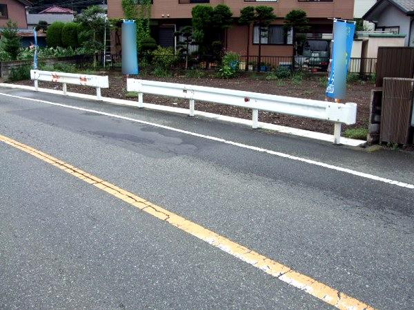 Local photos, including front road. Local (August 2013) Shooting