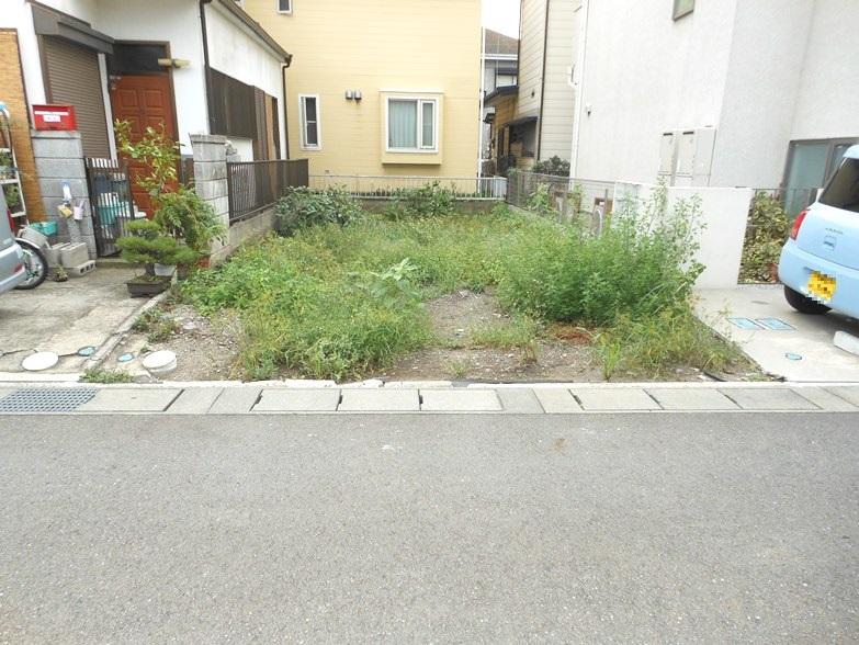 Local appearance photo. Local (11 May 2013) Shooting