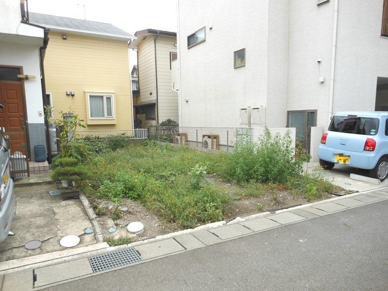 Local appearance photo. Local (11 May 2013) Shooting