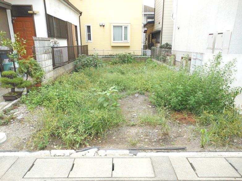 Local appearance photo. Local (11 May 2013) Shooting