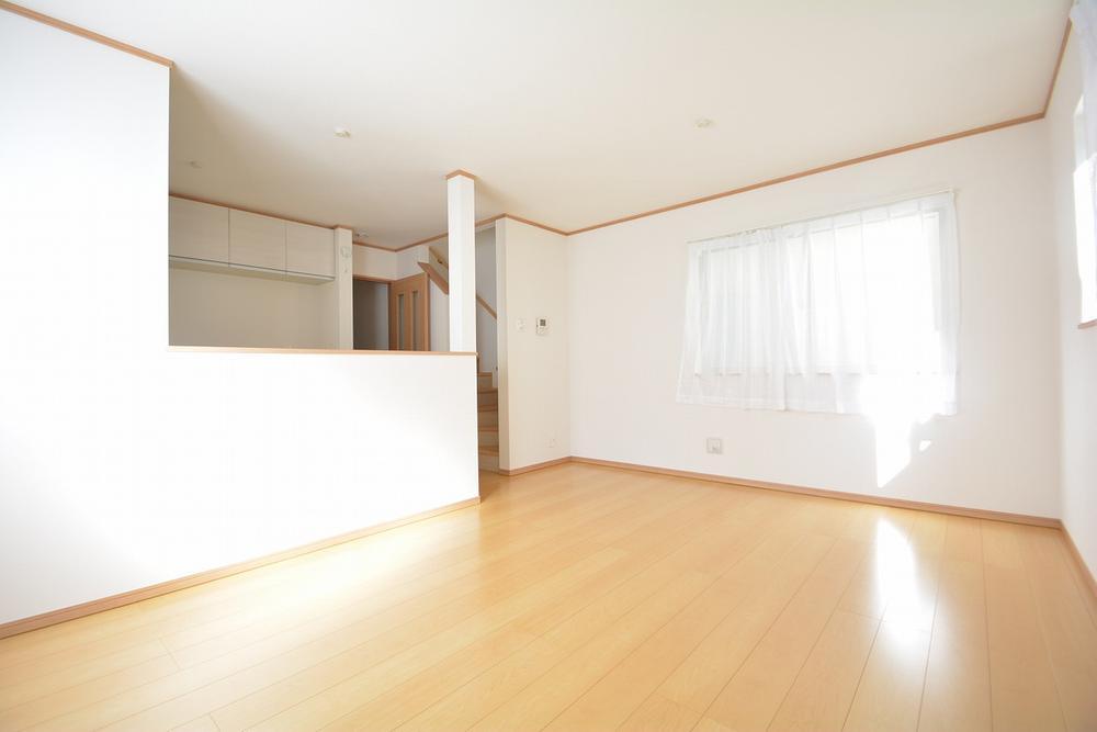 Living. Relax leisurely you in good per positive living ☆