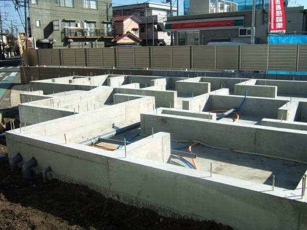 Local appearance photo. Local (11 May 2013) Shooting