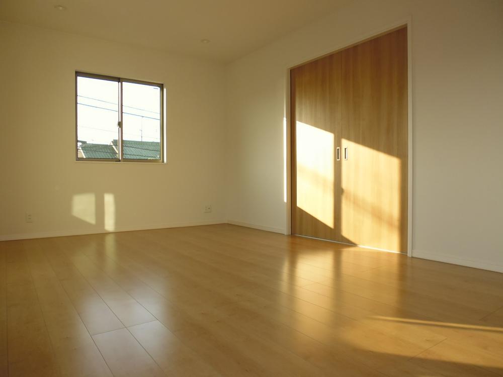 Living. Indoor (11 May 2013) Shooting