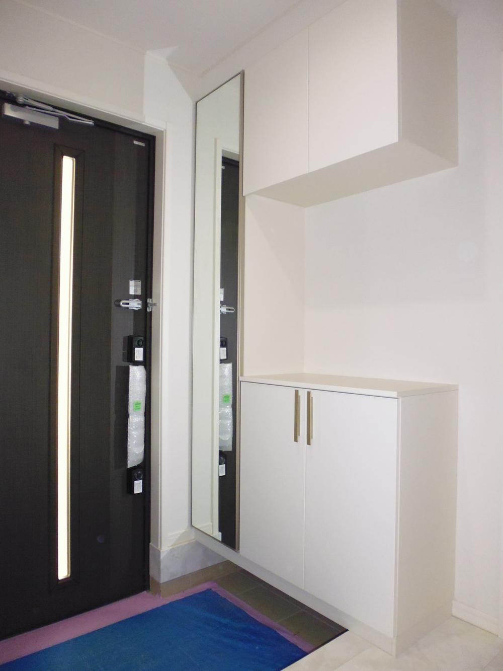 Receipt. Indoor (11 May 2013) Shooting