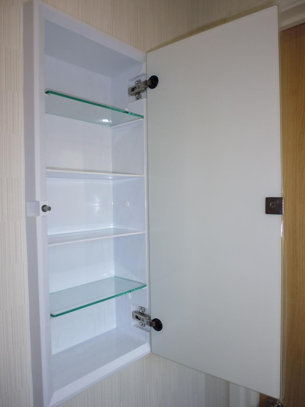 Receipt. Indoor (11 May 2013) Shooting