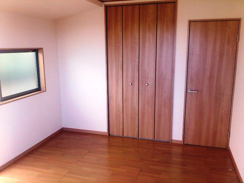 Local (12 May 2013) Shooting