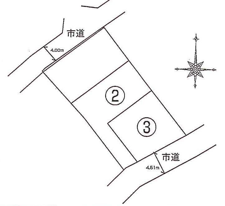 The entire compartment Figure