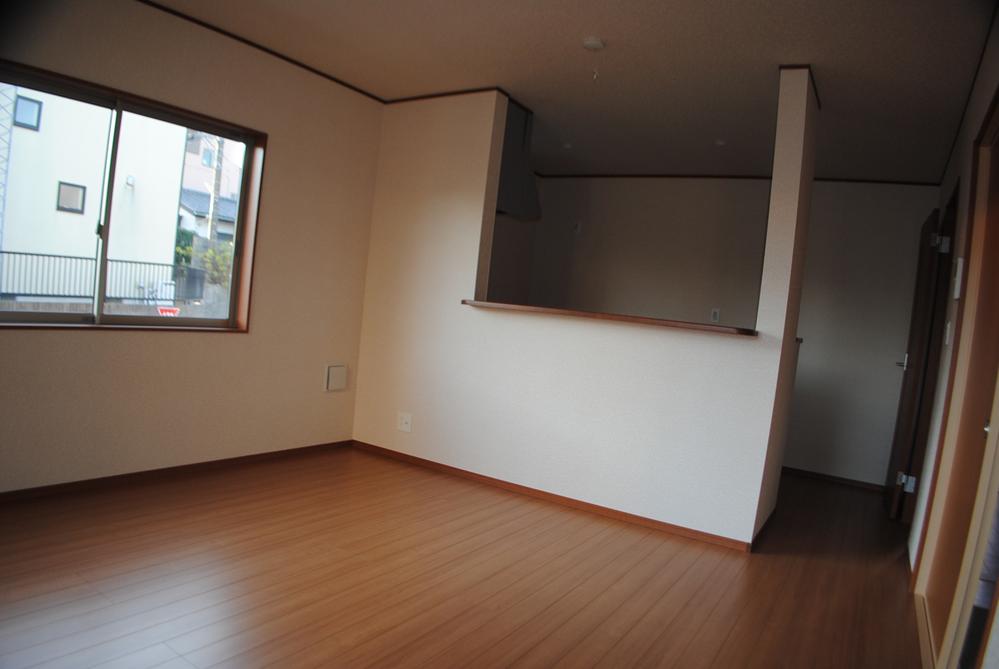 Living. Indoor (11 May 2013) Shooting