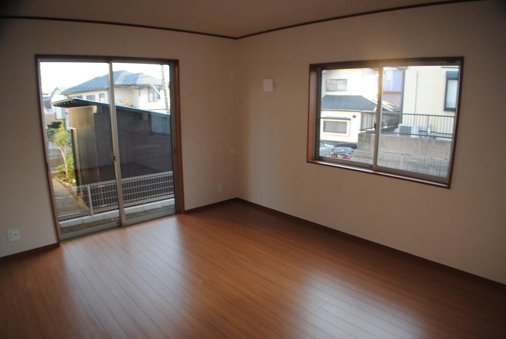 Living. Indoor (11 May 2013) Shooting