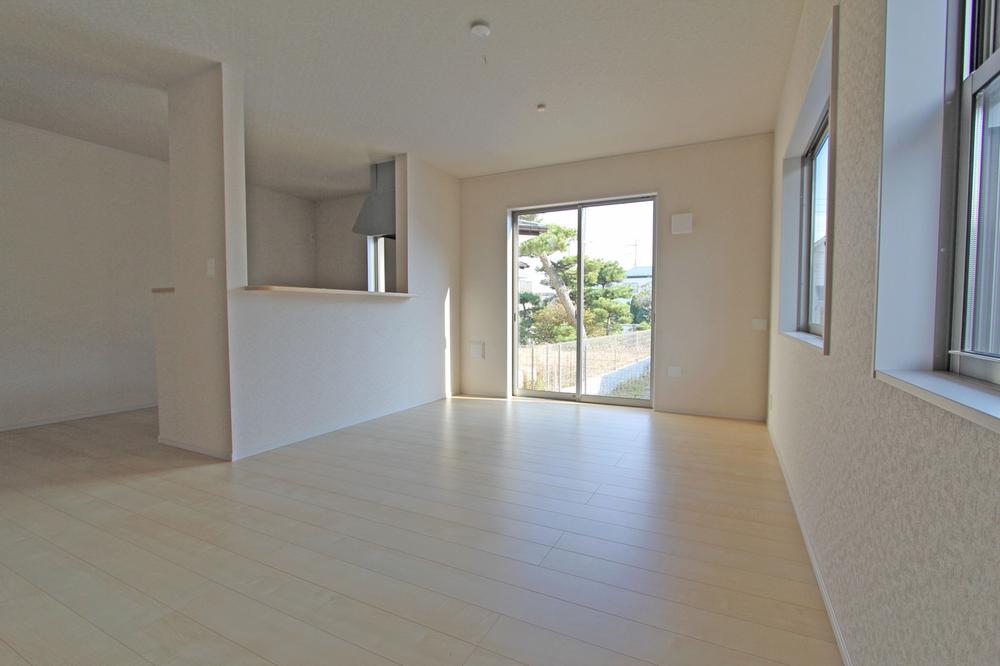 Living. Indoor (12 May 2013) Shooting