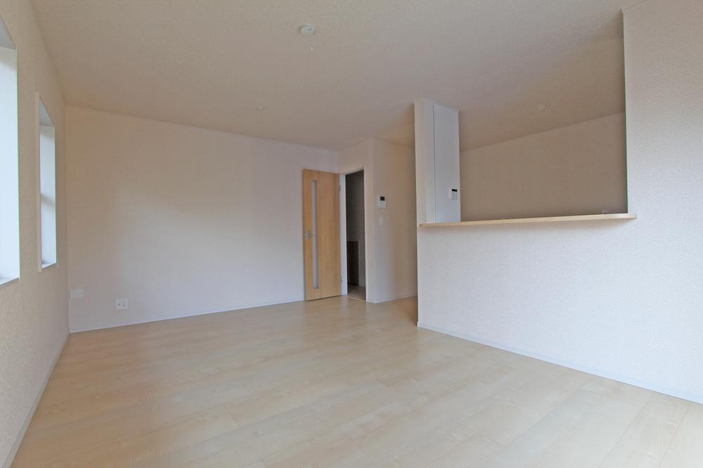 Living. Indoor (12 May 2013) Shooting