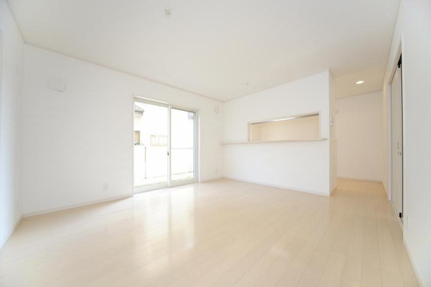 Living. Same specifications living Joinery door interior high door specification