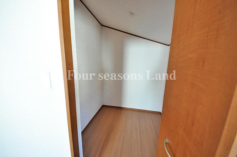 Receipt. Indoor (12 May 2013) Shooting Building 2