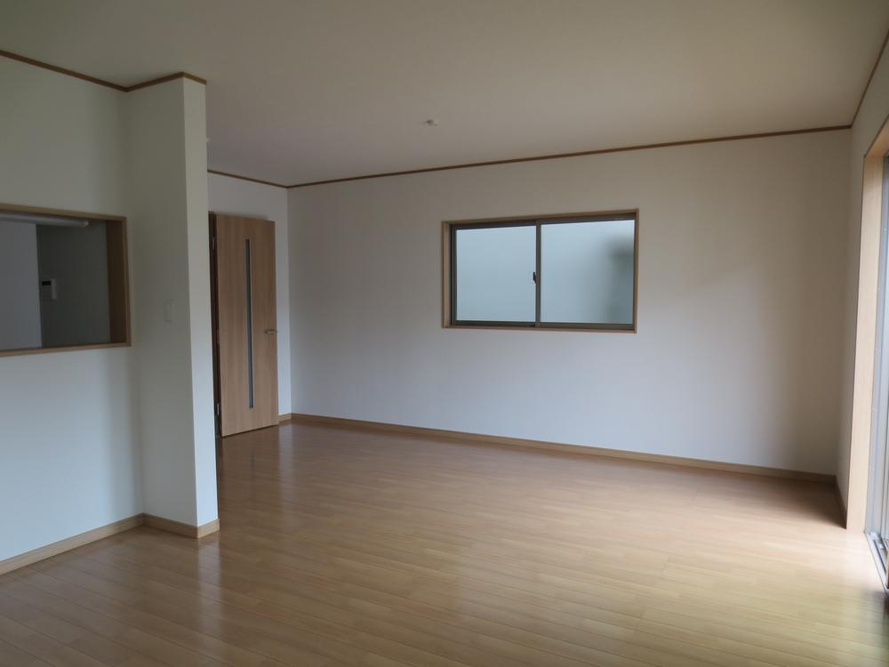 Living. Indoor (12 May 2013) Shooting