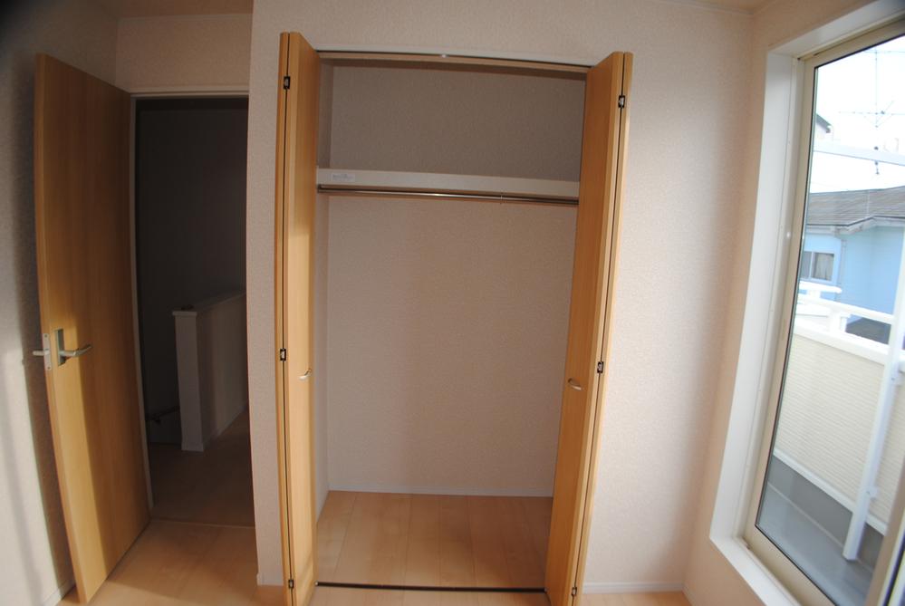 Receipt. Indoor (12 May 2013) Shooting