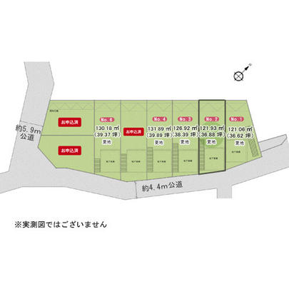 Compartment figure. Mato
