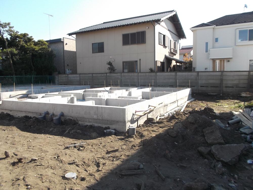 Local appearance photo. Local (12 May 2013) Shooting