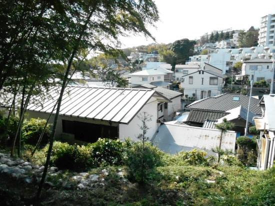 View photos from the local. Local (12 May 2013) Shooting