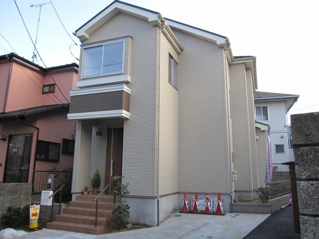 Rendering (appearance)